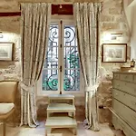 Parisian House